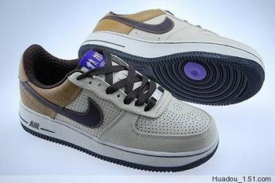 wholesale Air Force 1-1475